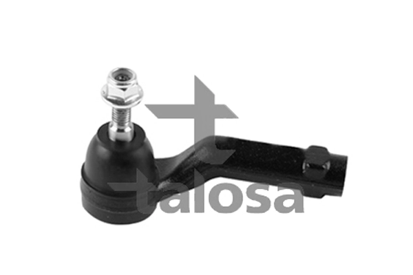 Tie Rod End (42-13573)