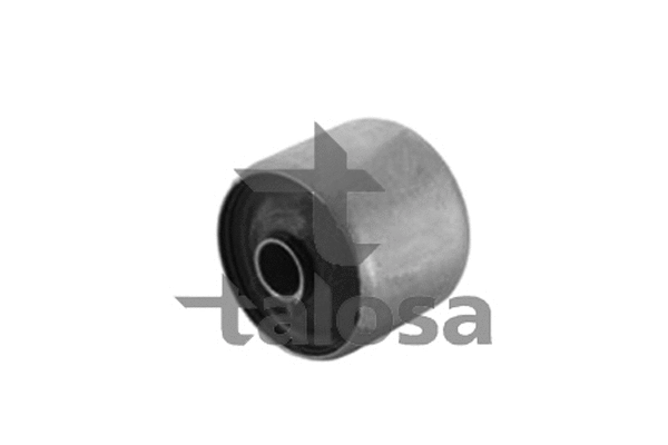 Mounting, control/trailing arm (57-06044)