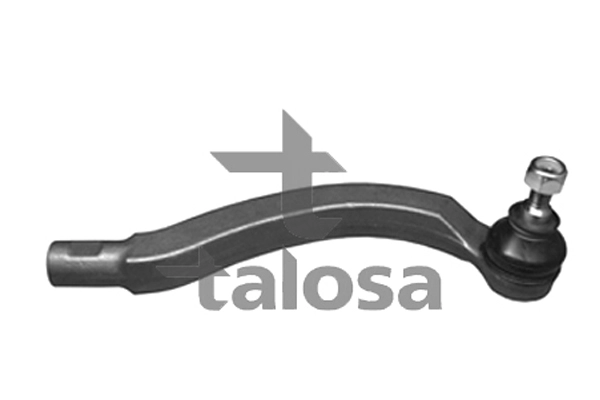 Tie Rod End (42-02857)