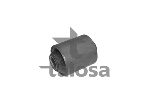 Mounting, control/trailing arm (57-08615)