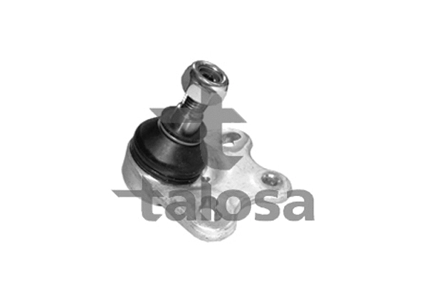 Ball Joint (47-01851)