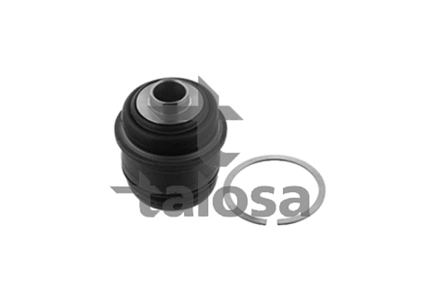 Mounting, wheel bearing housing (64-12641)
