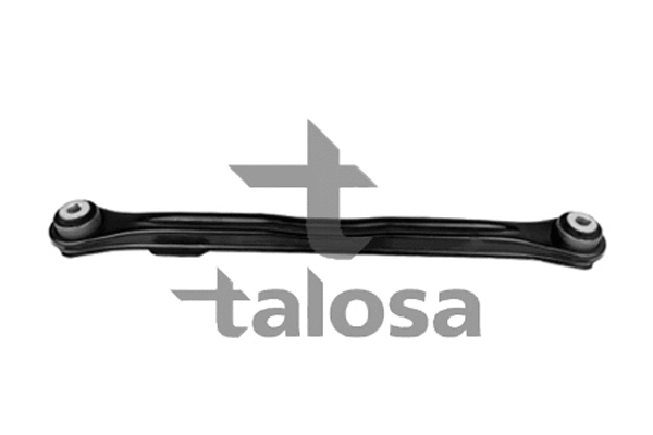 Control/Trailing Arm, wheel suspension (46-13332)