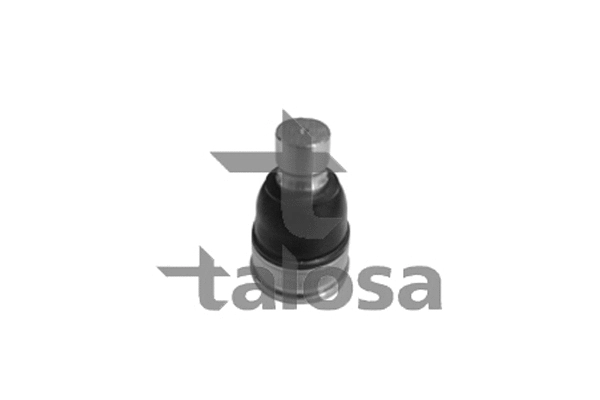 Ball Joint (47-05103)