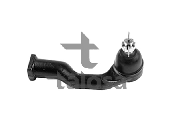 Tie Rod End (42-12427)