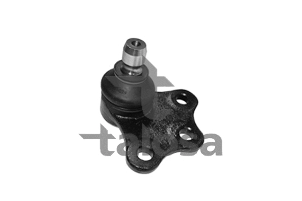 Ball Joint (47-02697)