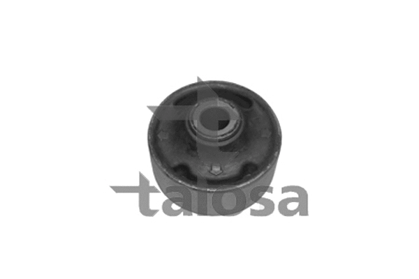 Mounting, control/trailing arm (57-00757)