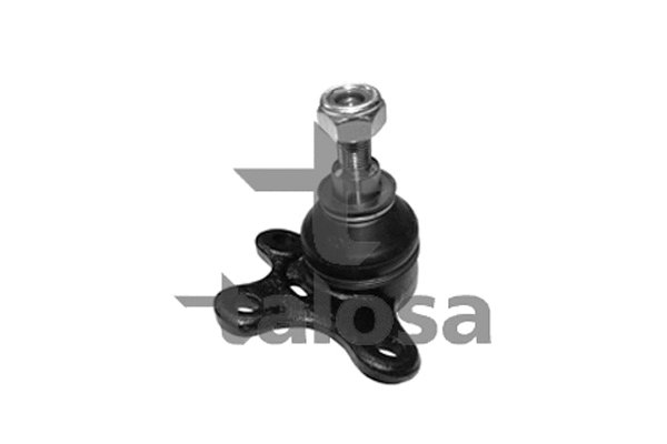 Ball Joint (47-03561)