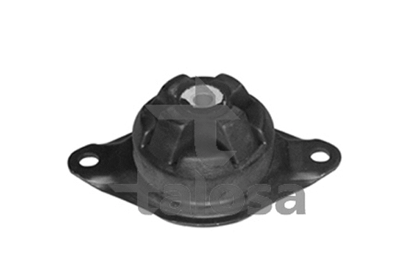 Mounting, engine (61-06574)