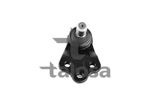 Ball Joint (47-12522)