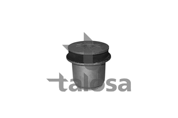 Mounting, control/trailing arm (57-05567)