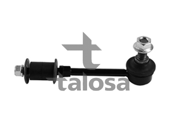 Link/Coupling Rod, stabiliser bar (50-14168)