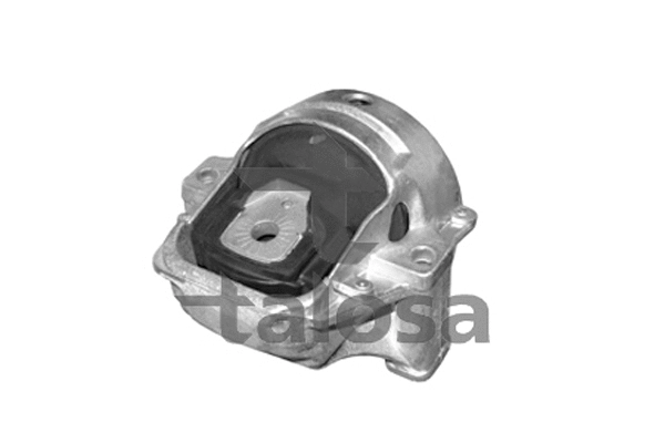 Mounting, engine (61-11216)