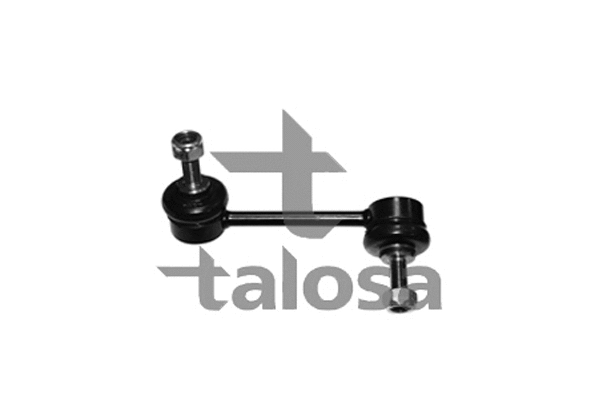 Link/Coupling Rod, stabiliser bar (50-07750)