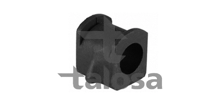 Mounting, stabiliser bar (65-12044)