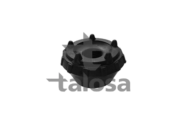 Suspension Strut Support Mount (63-09466)