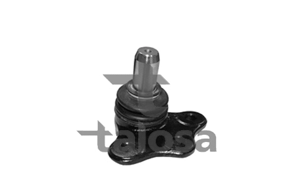Ball Joint (47-02846)