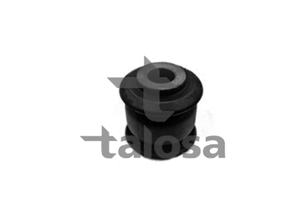 Mounting, control/trailing arm (57-13102)