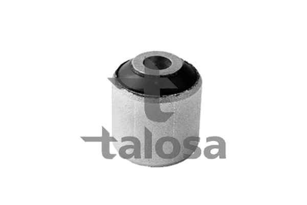 Mounting, control/trailing arm (57-10712)