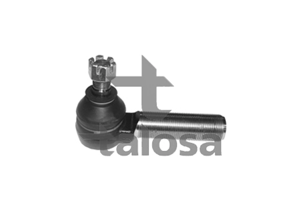 Tie Rod End (42-04783)