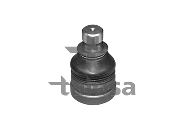 Ball Joint (47-07408)