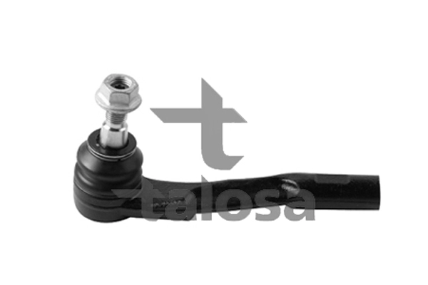 Tie Rod End (42-13780)