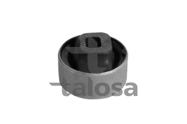 Mounting, control/trailing arm (57-13901)