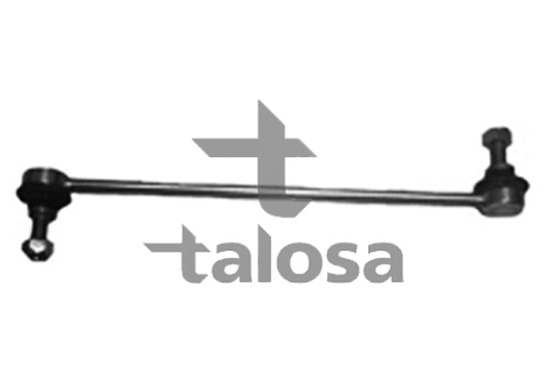 Link/Coupling Rod, stabiliser bar (50-01102)