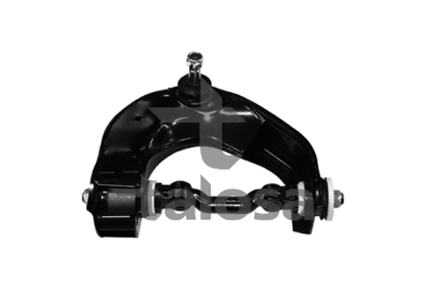 Control/Trailing Arm, wheel suspension (40-01084)