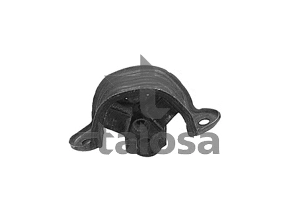 Mounting, engine (61-06960)