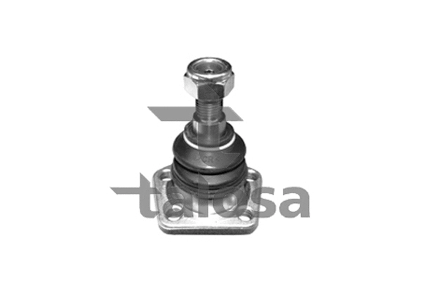Ball Joint (47-00460)
