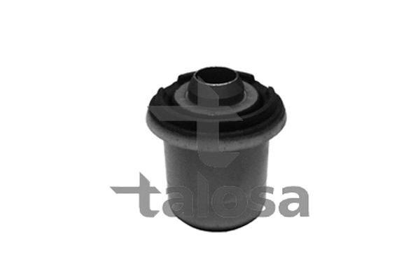 Bushing, axle bracket (62-09360)