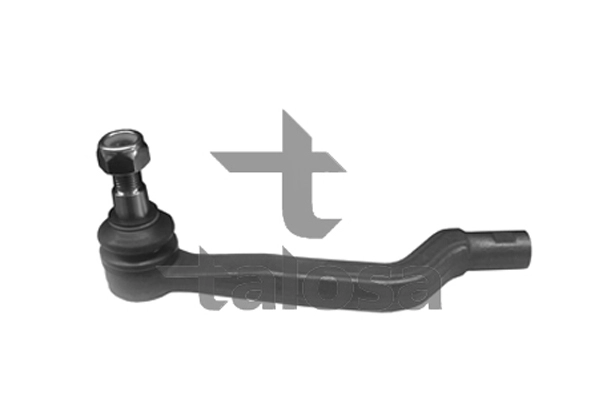 Tie Rod End (42-01776)