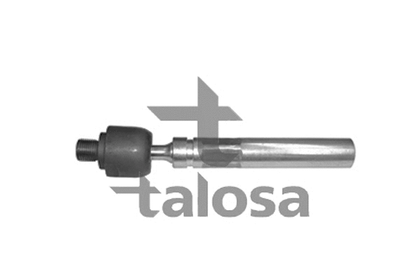Inner Tie Rod (44-08231)