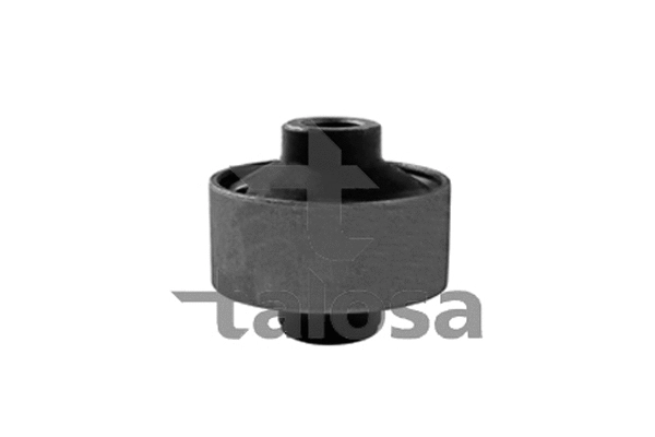 Mounting, control/trailing arm (57-10400)