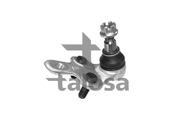 Ball Joint (47-01467)