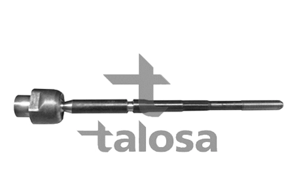 Inner Tie Rod (44-00271)