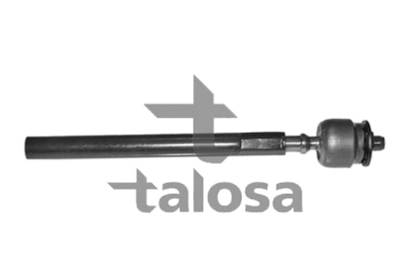 Inner Tie Rod (44-06015)