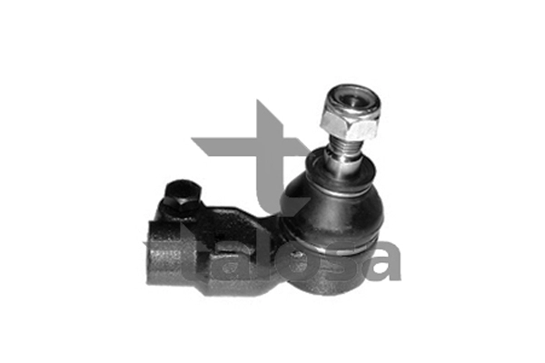 Tie Rod End (42-02508)