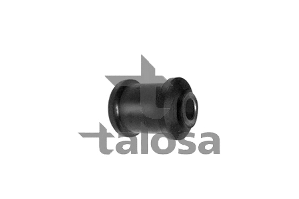 Mounting, control/trailing arm (57-08418)