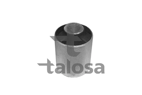 Mounting, control/trailing arm (57-01841)