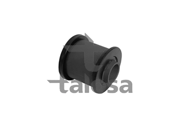 Mounting, control/trailing arm (57-13985)