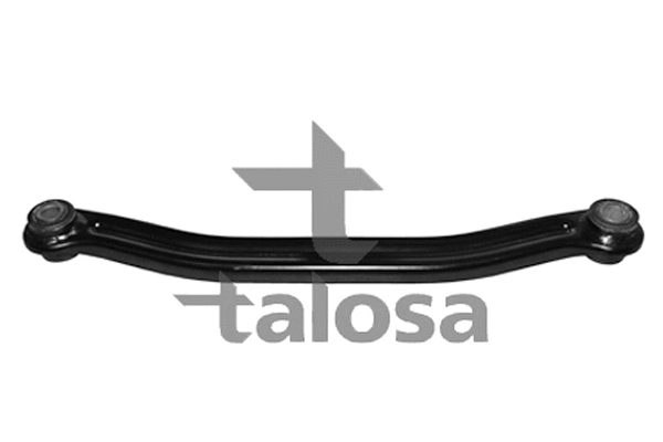 Control/Trailing Arm, wheel suspension (46-12518)