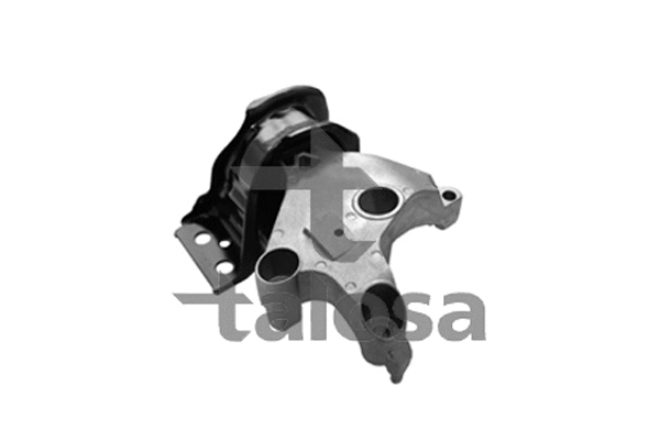 Mounting, engine (61-12010)