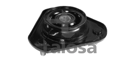 Suspension Strut Support Mount (63-16954)