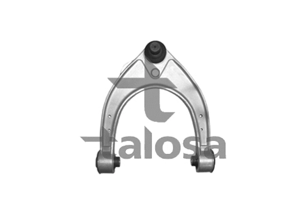 Control/Trailing Arm, wheel suspension (40-04741)