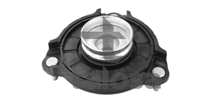Suspension Strut Support Mount (63-16413)