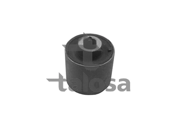 Mounting, control/trailing arm (57-07063)