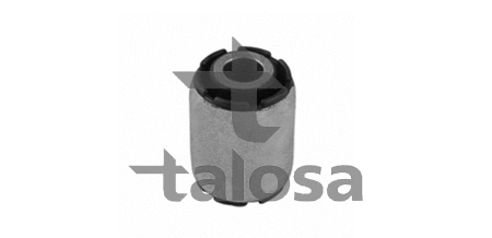 Mounting, control/trailing arm (57-15515)