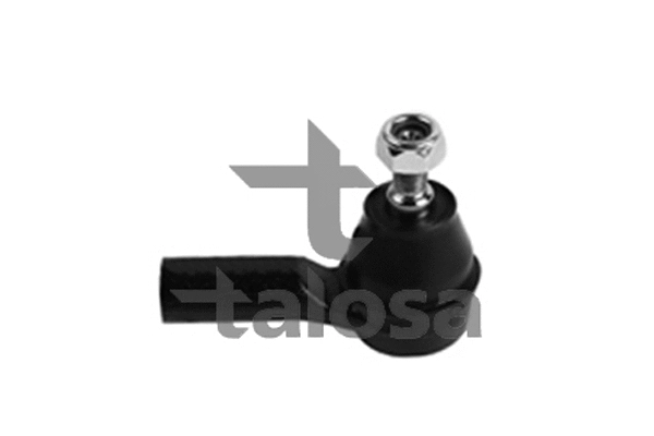 Tie Rod End (42-14211)
